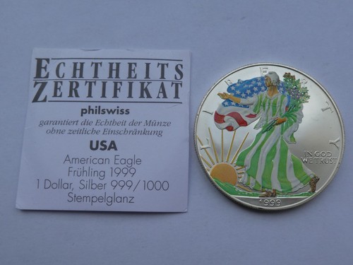 états unis dollar - États-unis,,