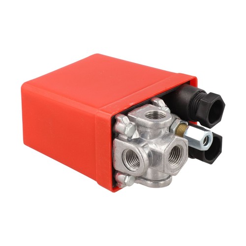 Pour compresseur air - pour, d'air