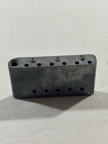 2022 kramer baretta special - baretta,