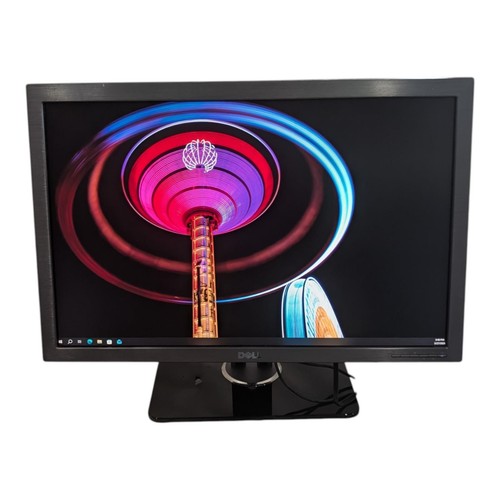 Dell ultrasharp 3008wfpt - dell,
