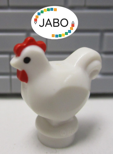 Lego 95342pb01 - 15,