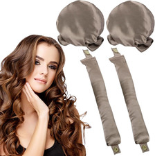 Set De 2 Pièces Rouleau À
