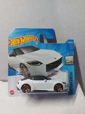 Hot Wheels 1/64 🇨🇵
