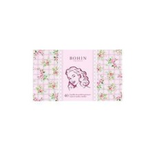 Pochette collection Aiguille