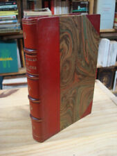 Pierre MAC ORLAN La cavalière