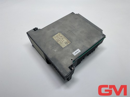 Alimentation telemecanique tsx - telemecanique,