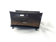 A2118101330 Cendrier Mercedes