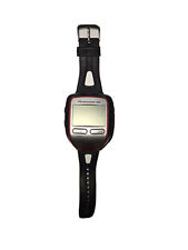 Garmin Forerunner 305 GPS