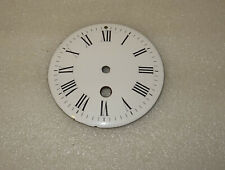 ANCIEN CADRAN EMAIL UN TROU