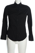 ZARA BASIC Blouse à manches