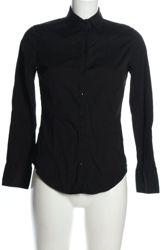 Zara basic blouse - zara, à