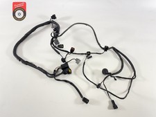 Kawasaki ZX-12R 2000-2003 -