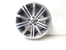 Jante PEUGEOT RCZ PHASE 2