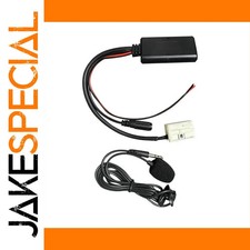 JakeSpecial – Wireless
