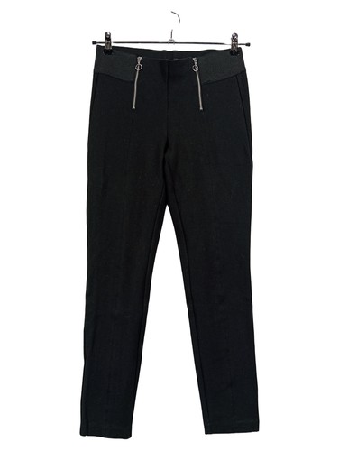 Zara pantalon tregging femme - tregging,