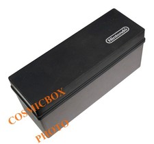 Boite de rangement officielle