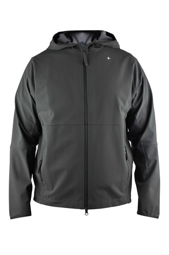 Veste stone island - stone,