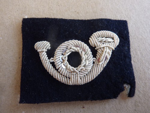 Bel insigne tarte - bel,