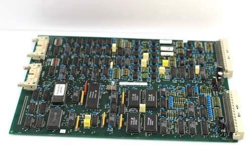 Carte crii 51028164 - carte,