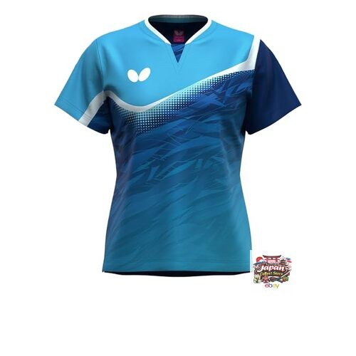 Maillot jeu tennis de - de,