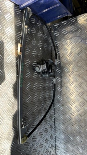 Leve vitre electrique - , avant