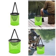 Panier de Pêche Flottant En