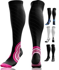 Chaussette de Compression