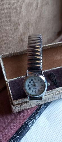 Montre xinboo femme quartz - xinboo,