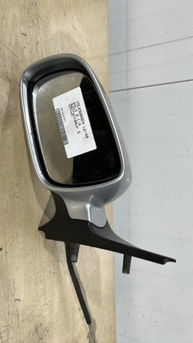 Retroviseur gauche volkswagen - gauche,