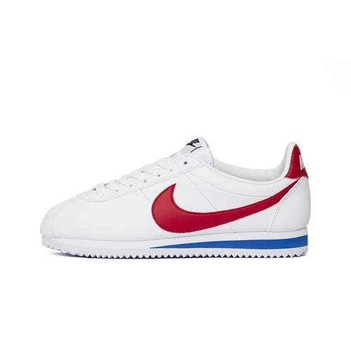 Chaussures nike wmns classic - nike,