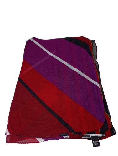 Sportmax code écharpe - sportmax,