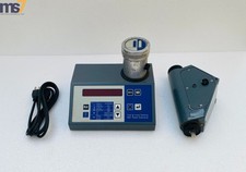 KITTIWAKE AS-K1-101 Carburant