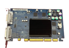 Apple 630-4862 603-3254 Nvidia