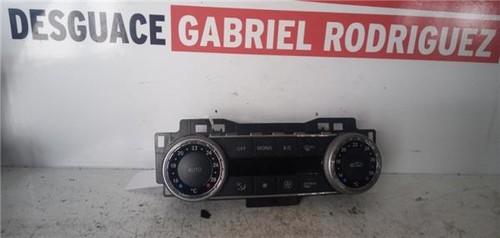 2049002104 commandes - ,