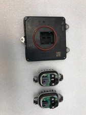 BMW F20 Lift F21 LCI Full led