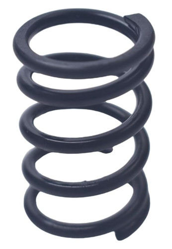 Ressort soupape aftermarket - ressort,