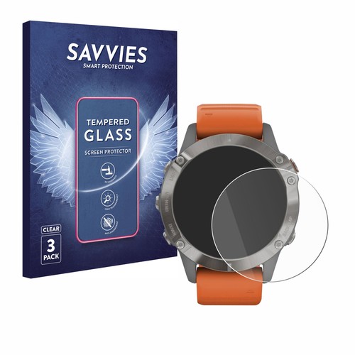 Pièces garmin fenix 6 - pièces,
