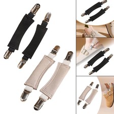 2 Sangles élastiques