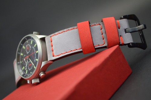 Watch strap 24 22 - strap, 26