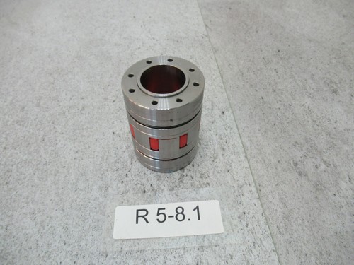 Rotex gs28 38p ktr sans - rotex,