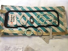 PEUGEOT 204 DIESEL 304D