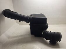 Boite filtre à air pour Rover