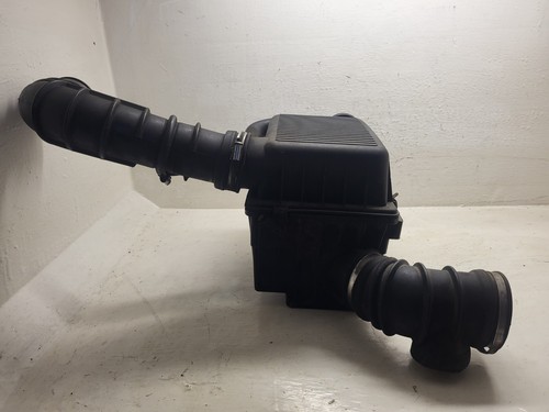Boite filtre air pour rover - boite,