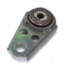 Luminaire Inférieure