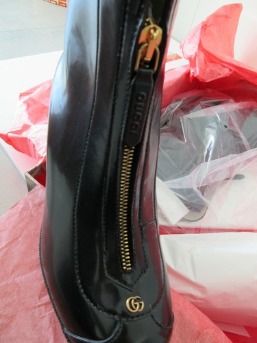 250 gucci kitt 70 rain - kitt,