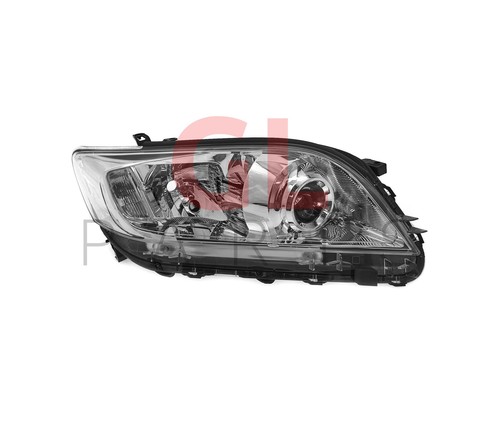 Phare lampe avant pour toyota - avant,
