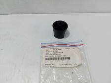 La Cimbali SPA 442.041.000