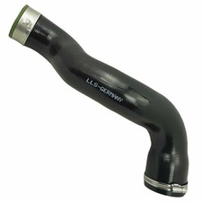 Turbo Durite Entrée D'Air