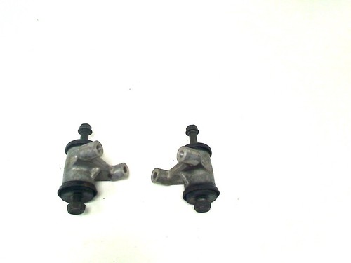 Support moteur kawasaki zzr - support,