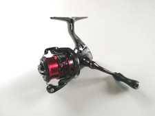 Moulinet tournant Shimano 16